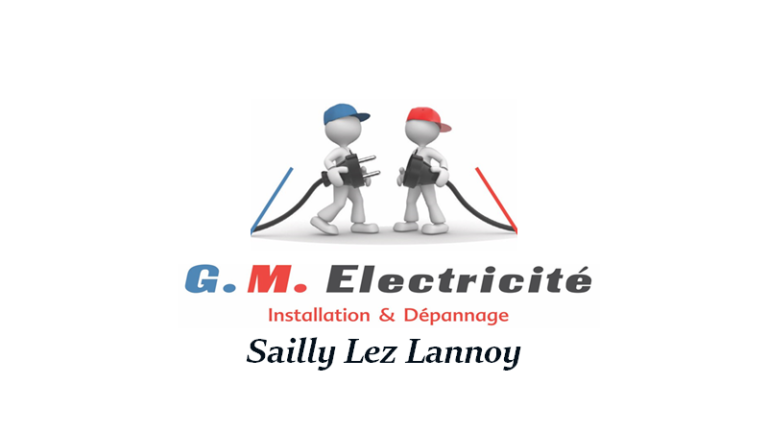 GM ELECTRICITE - vente, installation de ventilation et de chauffage