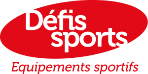 DEFIS SPORTS+ - Partenaire incontournable pour vos projets d'équipements sportifs ou professionnels