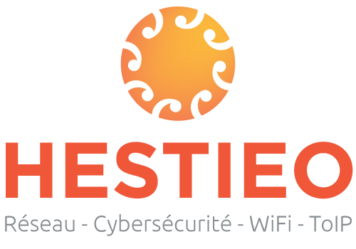 HESTIEO - Cybersécurité dans la région Lilloise, Hauts de France et Paris