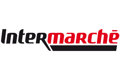 INTERMARCHE - 1800 magasins partout en France, pour faire les courses comme vous le souhaitez : sur place, en drive ou en livraison !