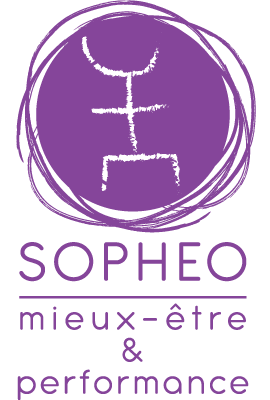 SOPHEO - Mieux être et Performance