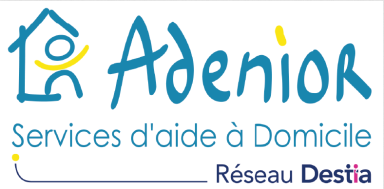 ADENIOR - Services d'aide à domicile - Lys-Lez-Lannoy