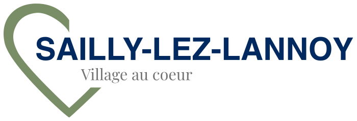 Située dans le territoire Est de la MEL, la commune de Sailly-Lez-Lannoy est accueillante et garde son ancrage rural. Elle concilie modernité, ruralité et expérimente au quotidien la participation citoyenne active. Elle est aussi riche d'un monde associatif très diversifié et mobilisé. La commune de Sailly-Lez-Lannoy évolue en modernisant ses équipements culturels, sportifs et scolaires.